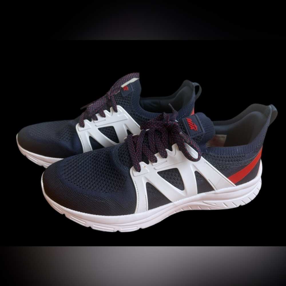 Men’s Avia Sneakers Size‎ 12
